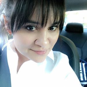 Meet your Posher, Nargiza